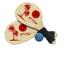 cor Preto