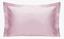 cor Rosa