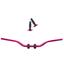 cor Pink