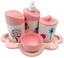 cor Rosa