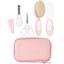 cor Rosa Liso