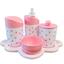 cor Rosa