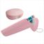 cor Rosa Quartz