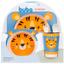 cor TIGRE