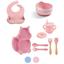 cor Rosa