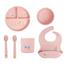 cor Rosa