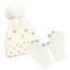 cor Branco off, White