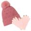 cor Rosa