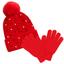 cor Vermelho