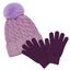 cor Roxo