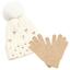 cor Off white, Nude