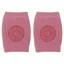 cor Rosa