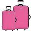 cor Rosa