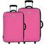 cor Rosa