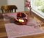 cor Rosa