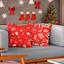 cor 2 CAPAS HOHOHO E 2 CAPAS JINGLE BELLS