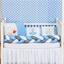 cor Fundo Do Mar