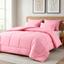 cor Rosa