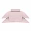 cor Rosa 079