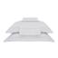 cor Cinza Light 006