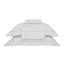 cor Cinza Light 006