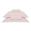 cor Rosa 007