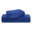 cor Azul 3153
