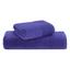 cor Roxo 3005