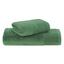 cor Verde 1850
