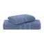 cor Azul 1136
