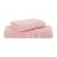 cor Rosa Velvet 3231