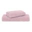 cor Rosa 1303
