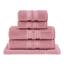 cor Rosa Blush 1371