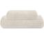 cor Bege 0643