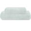 cor Limestone 8672