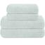 cor Limestone 8672