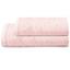 cor Rosa