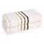 cor Marrom Ivory