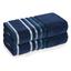 cor Azul Naval