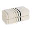 cor Verde Ivory