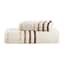 cor Ferrugem Ivory