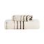cor Greige Ivory