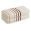 cor Ferrugem Ivory