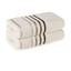 cor Greige Ivory
