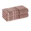 cor Rosa Vintage