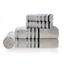 cor Cinza Mineral