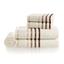 cor Ferrugem Ivory