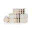 cor Marrom Ivory