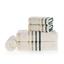 cor Verde Ivory