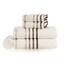 cor Greige Ivory